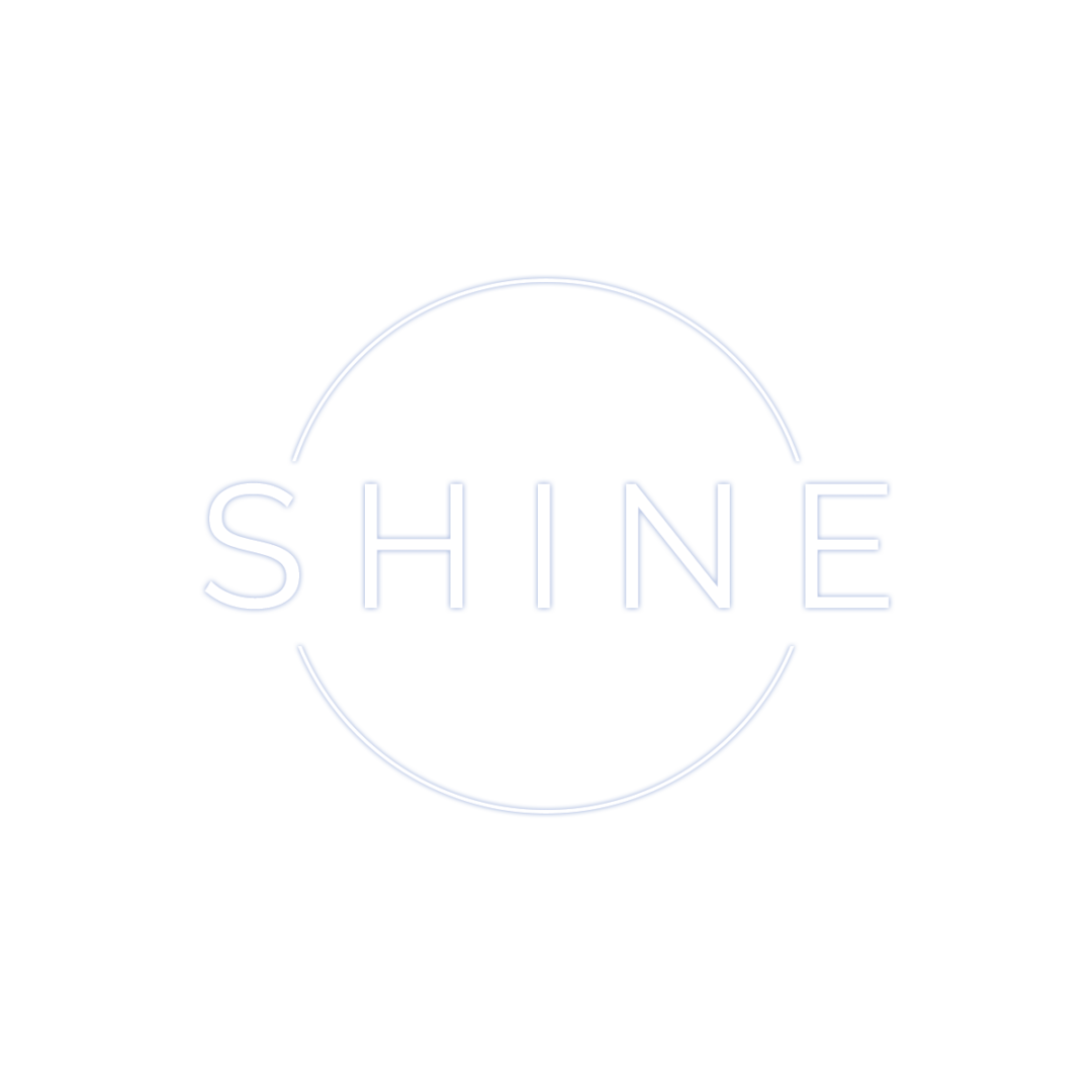 “SHINE” Campus | Hamilton Church