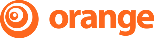 Orange curriculum