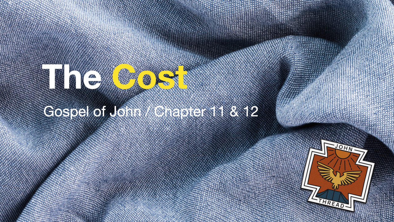 Cost.001